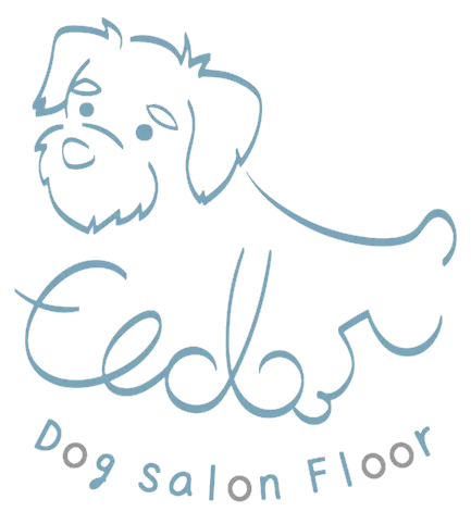 ご新規様受付停止中